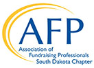 Three Pierre Residents To Be Recognized By Association Of Fundraising Professionals