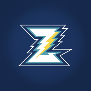 Zap Travel to Face Badlands in First Road Series