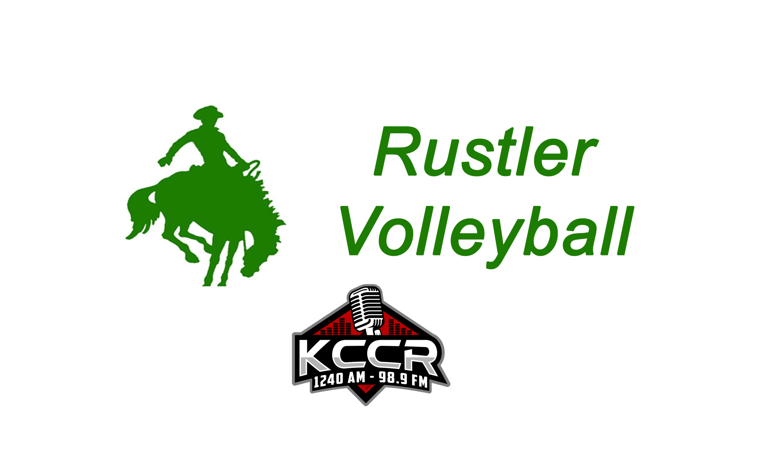 Rustlers Drop Final Two Matches, Finish in Fourth Place