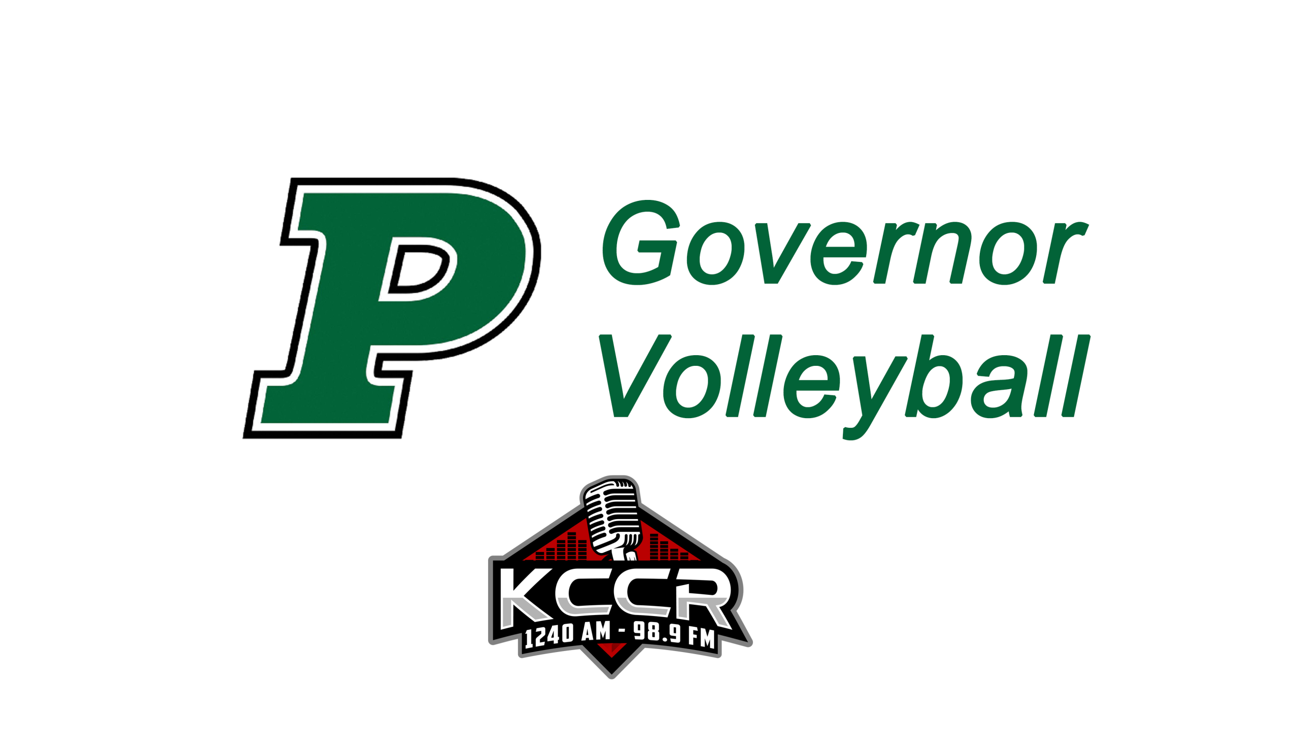 Governors Survive another Five Set Match