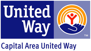 Capital Area United Way Expanding Area For Imagination Library Book-Gifting Program