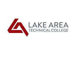 Sanderson Excited About Opportunity To Lead Lake Area Tech As President