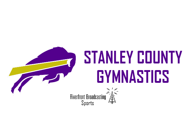 Stanley County Looks for Strong Start to Season