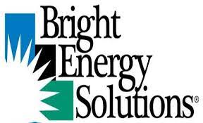 Bright Energy Solutions Program Saves Pierre Residents Nearly $20,000 Last Year