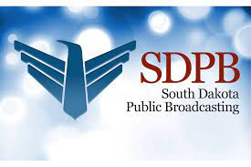 Onida To Be Featured On SDPB’s Dakota Life