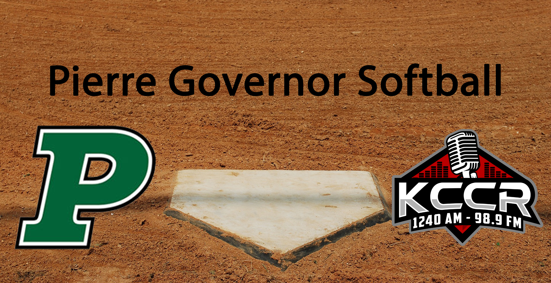 Governors Face Four Teams in Sioux Falls this Weekend