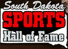 South Dakota Hall of Fame Class of 2023 Announced