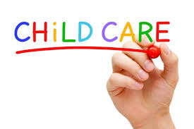 Chamberlain Gets Grant Funding To Look For Solutions To Child Care Shortage