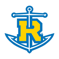 Sarringar, Rollins College to Play for Division II National Championship