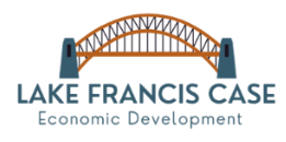 Lake Francis Case Economic Development Unveils Six-Point Plan To Shore Up Childcare In Chamberlain Area