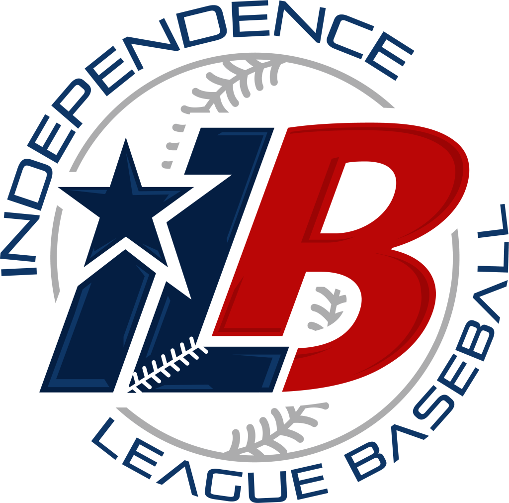 Independence League Championship Series Begins Tonight