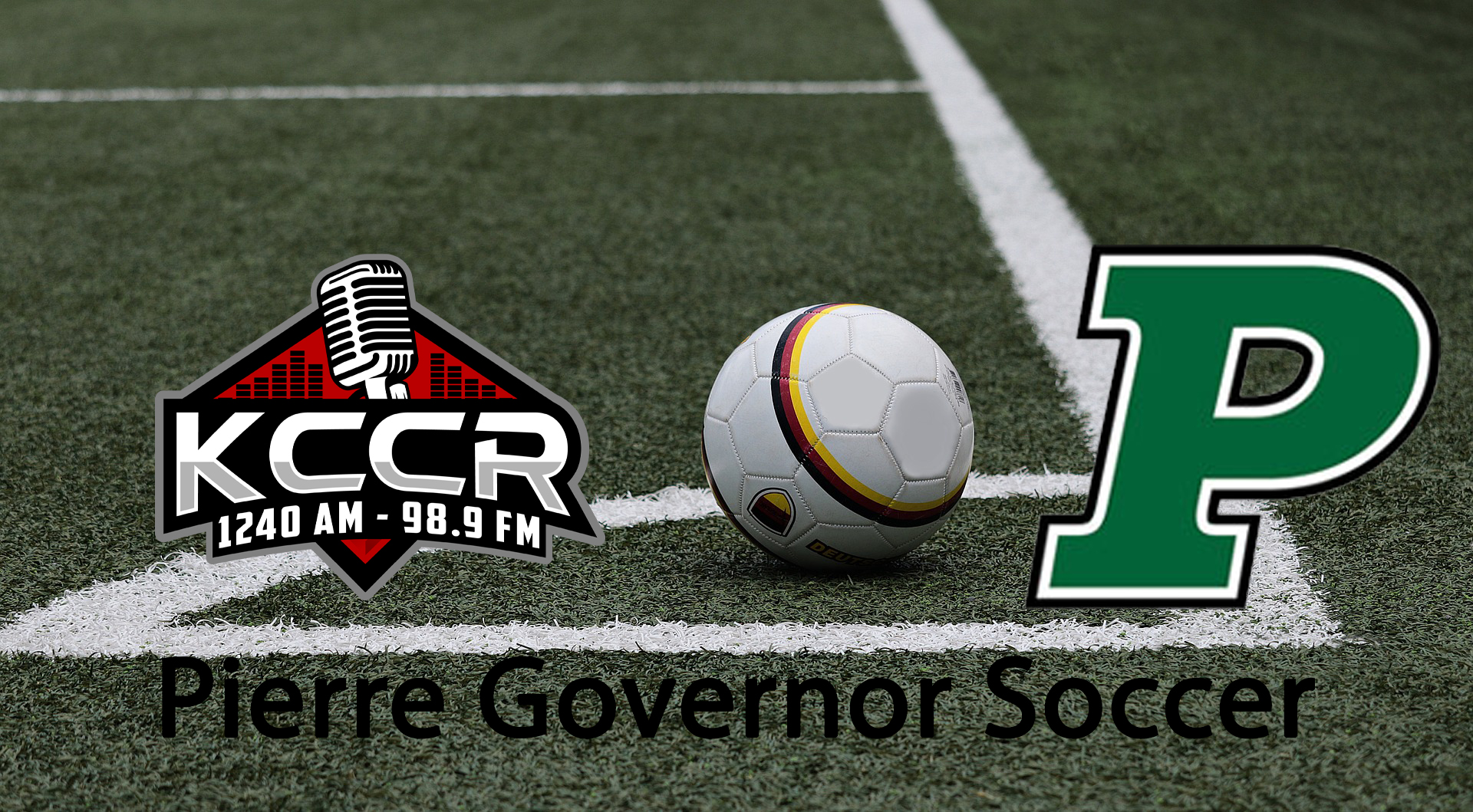 Governors Host Jefferson with Three Games Remaining