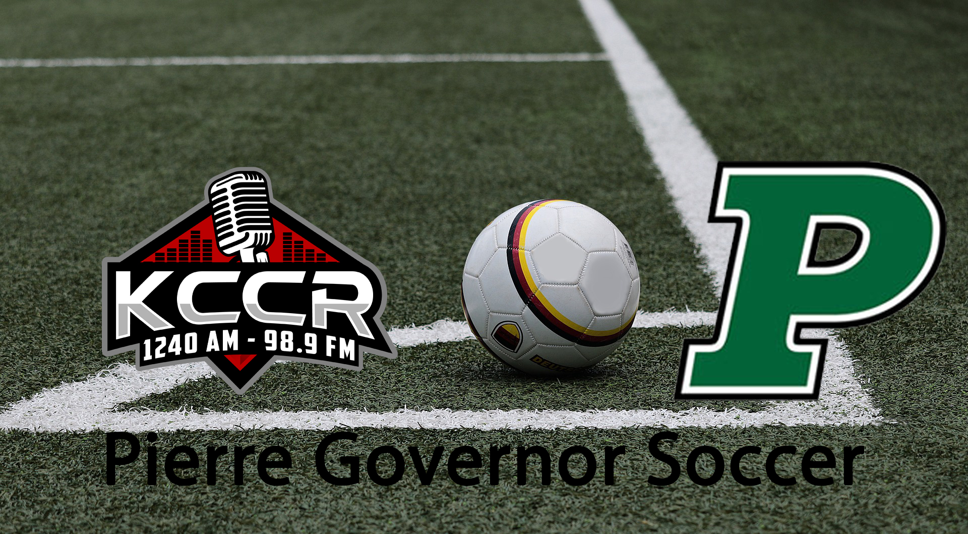 Soccer Concludes Regular Season with Rescheduled Match in Aberdeen