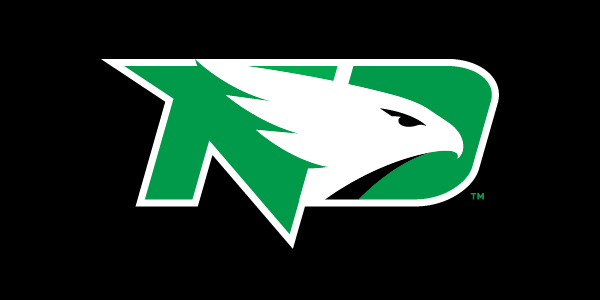 North Dakota Ready to Return to Playoffs