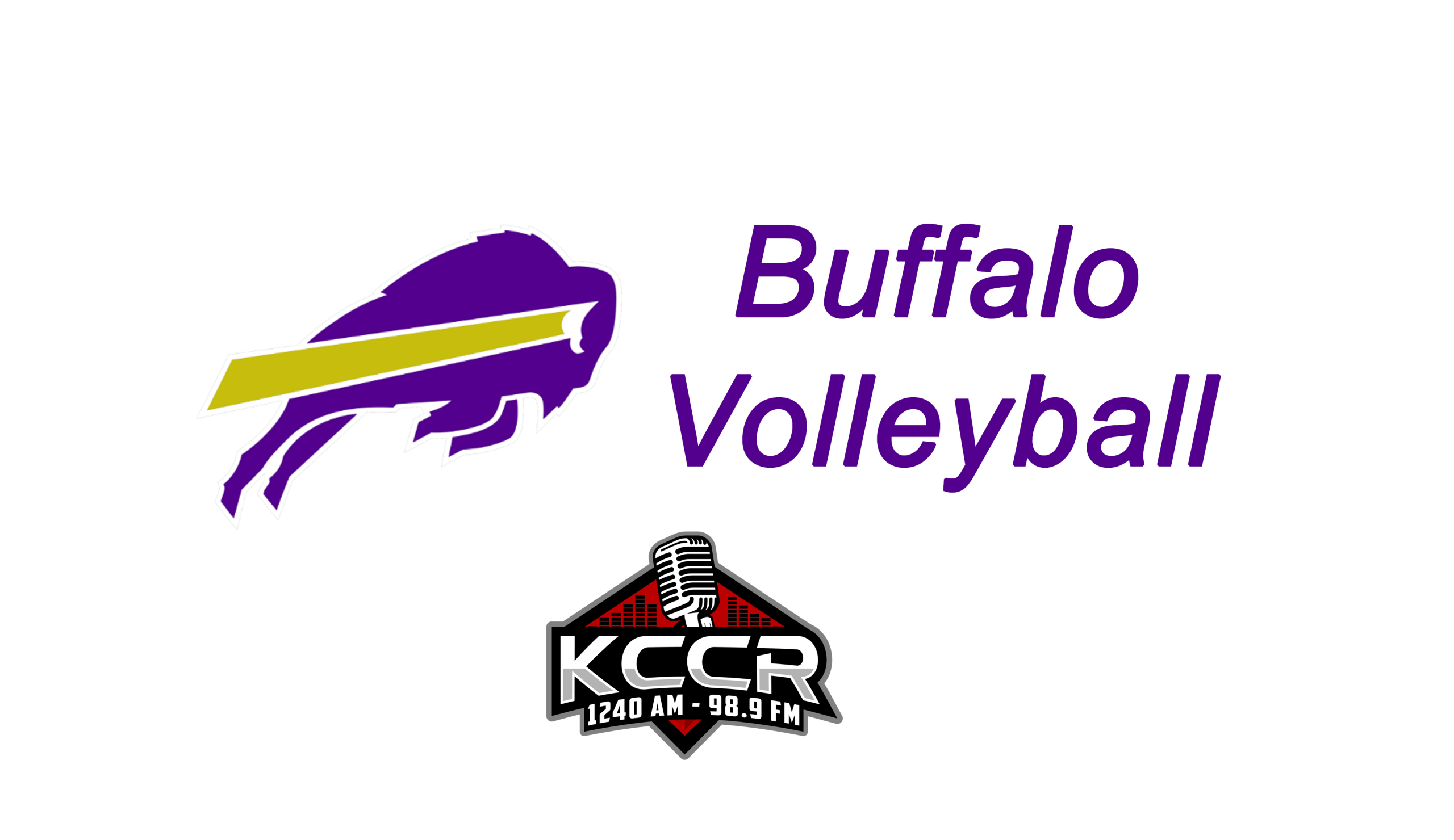 Stanley County Travels to Philip | KCCR-AM