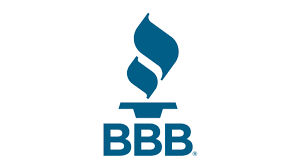 BBB Advising Caution When Online Holiday Shopping