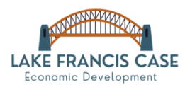 Lake Francis Case Development Corporation Receives 54-Thousand Dollar Revolving Loan Fund Grant From USDA Rural Development