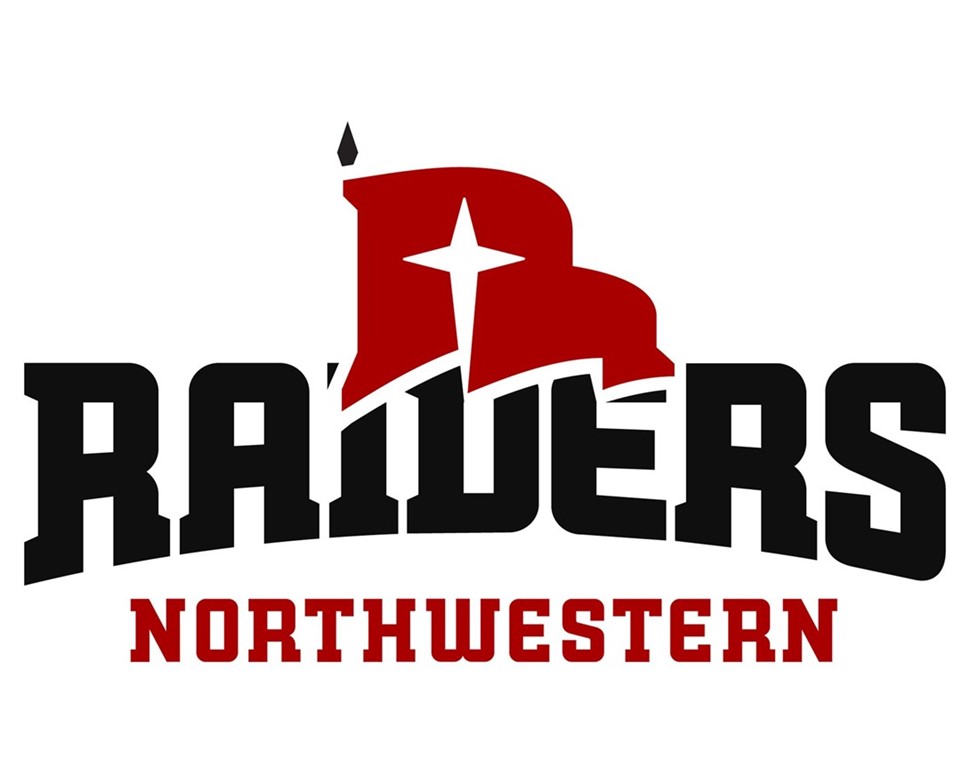 Northwestern Wins Defensive Slugfest to Advance in NAIA Playoffs