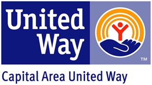 Capital Area United Way Adapting To Campaign Without Chairs