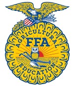 Gettysburg FFA Chapter Among Others In Celebrating National FFA Week