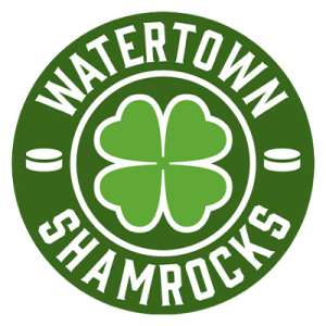 NAHL Team Coming to Watertown, Gets Official Name