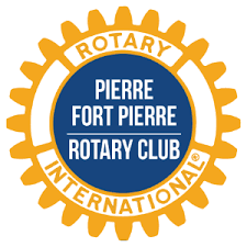 Pierre/Fort Pierre Rotary Open Window For Grants To Assist Local Non-Profit Agencies