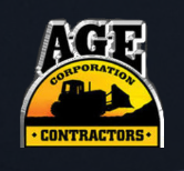 AGE Corporation Acquires Concrete Plant in Ft. Pierre