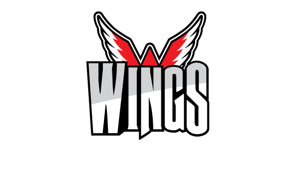 Aberdeen Wings Face Bismarck Bobcats in Divisional Playoff Round