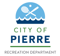 Registration For Pierre Summer Recreation Programming Beginning Monday