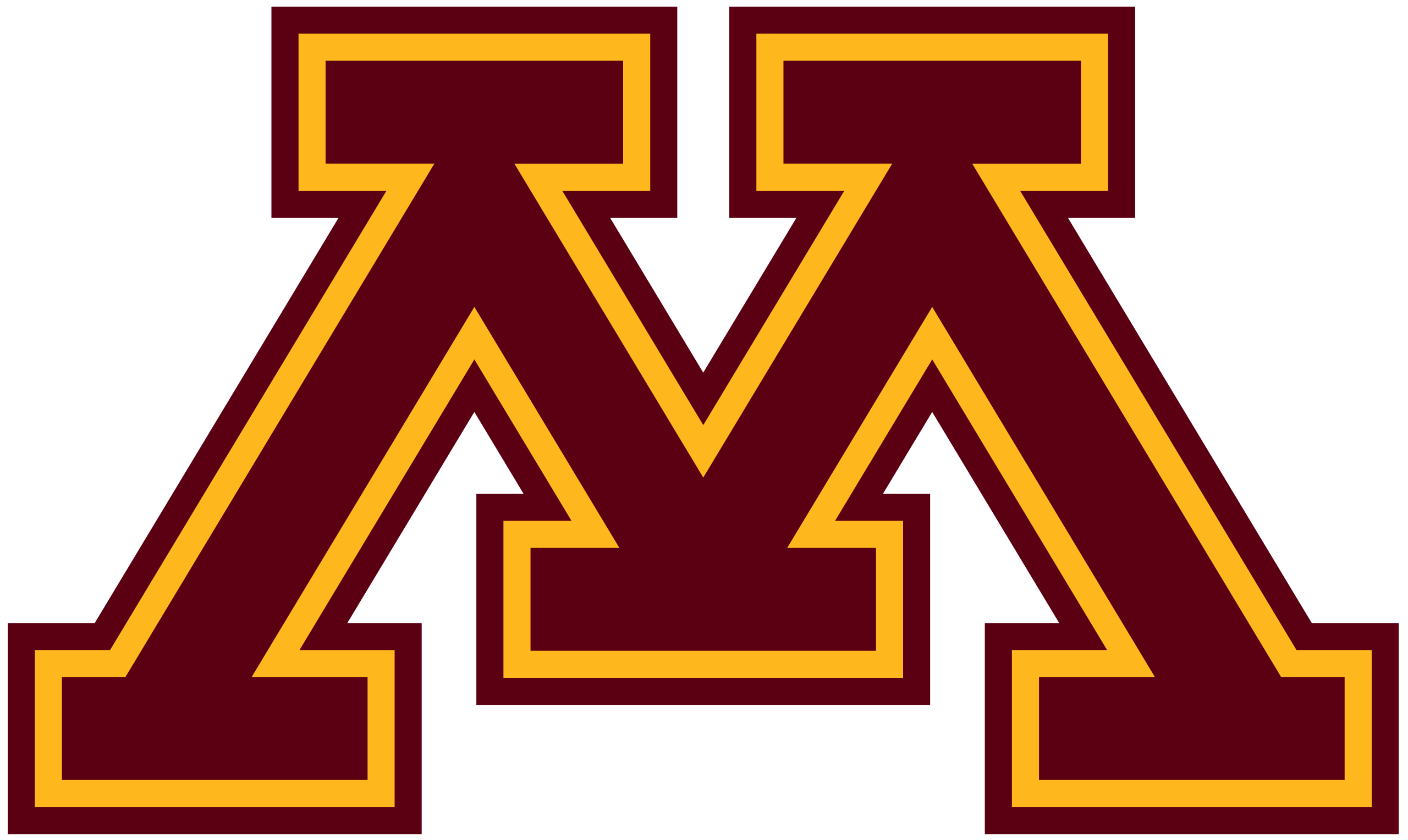 Lamb Hired as Assistant Coach at University of Minnesota