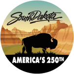 America 250 South Dakota Commission Considering Round Table Discussion On Indian Citizenship Act Of 1924