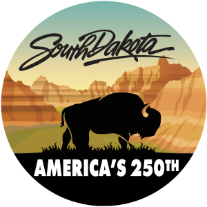 America 250 South Dakota Commission Considering Round Table Discussion On Indian Citizenship Act Of 1924