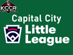 Pierre Little League Eliminated Friday in State Tournament