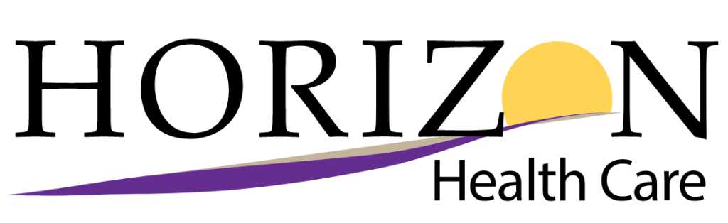 This image has an empty alt attribute; its file name is horizon-health-care-logo-1024x314.png