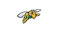 Black Hills State Sports