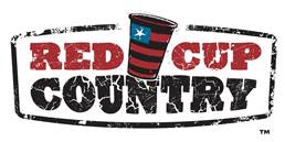 Red Cup Country