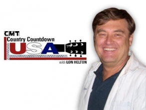 Country Countdown USA