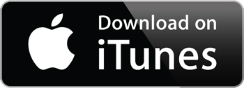 itunes_logo1