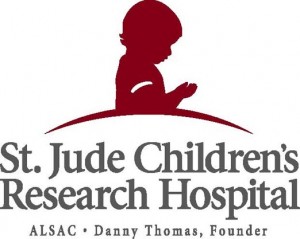 Eagle Country Cares for St. Jude Kids Radiothon