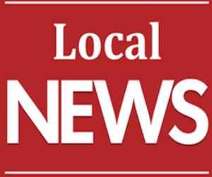 LOCAL NEWS: Feb. 11, 2021