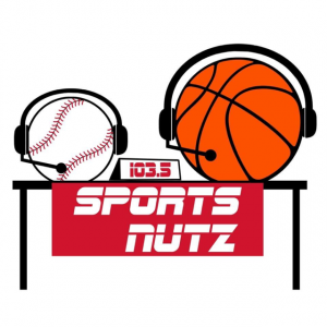 Sports Nutz, Feb. 17, 2021