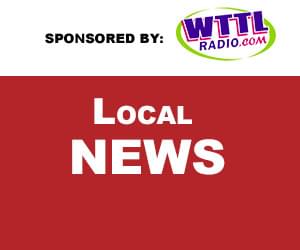 LOCAL NEWS Tuesday, June 22