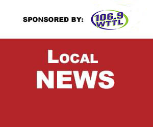 Local News Friday, June 9