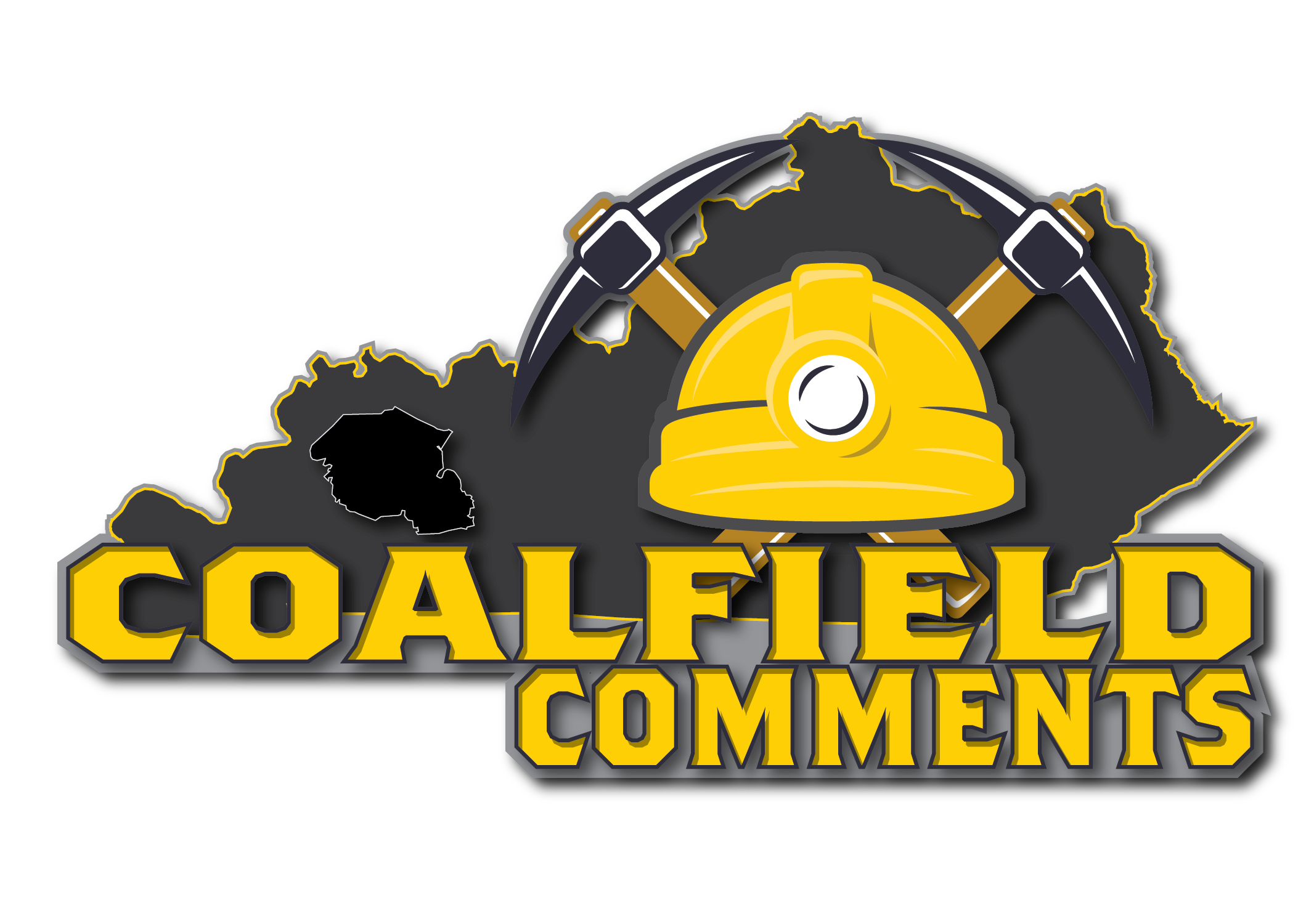 Coalfield Comments Monday, July 22