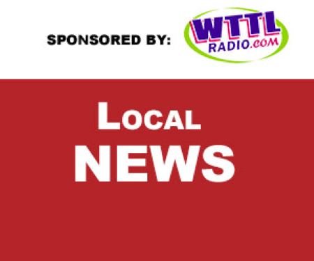 Local News Friday, Aug. 4