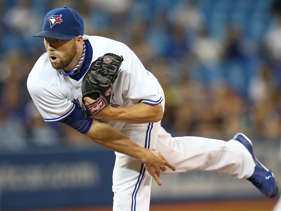 New EHS Baseball Coach and former MLB All-Star, Steve Delabar.