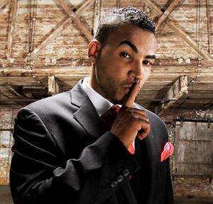 Don Omar rompió el silencio: “Cada día que pasa, me siento más tranquilo”