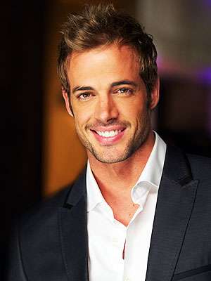 Wl podria Romper con esta pelicula!! The Veil : Official Teaser Starring William Levy