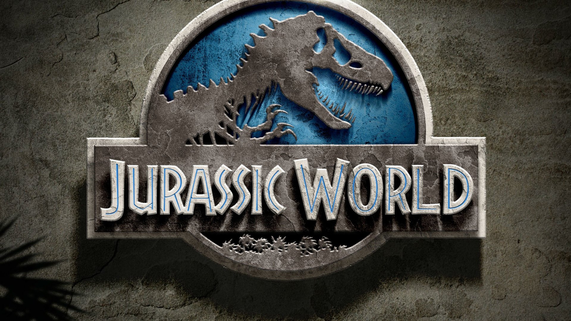 Jurassic Park podría hacerse realidad, según el asesor científico del film