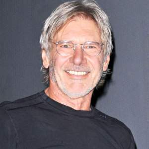 Harrison Ford ganará una fortuna con participación en Star Wars